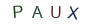 9a7aac6fc601c9003ab31430f45be1a8