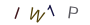 d0dd5121117b531e73793d935fba3133