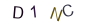 de886e4d8782ab212097899f02a71b6d
