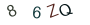 db7cb1160fbc2a440144c95305b69f2d