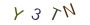 4d3c7f865c2e43ac40eaa074efca529c