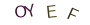 d5b5a204ae96b6e081cf7c140ad6014c