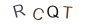199b371d30dcbd6757d025b85191f4ee