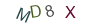 a793532c24c7766988e4b7991be71d79