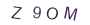 d1f79e6eba00d44269099a93a76f9734