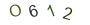 63a8e18241faf9fe6e5ff41c3e9ae618