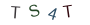 c798aa15e176c094fc56b5ef82bdcb45