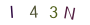 fa6f30bdce54ff208fa97febe6bfccbf