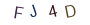 4ade3c01437fe82a45ad99f9da676cf0