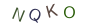 d4510f27ae71670b99005111999635c4