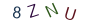 ff31e15a79eef51d2877d48db4f00da7