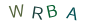 e8b18570e7bcdeaf89fcd6dbedbe3d7d