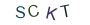 f1219eb2e7fbc5e53ac08a4125a528d0