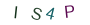 9f7bd6be4ea36694b44f8f9200308819