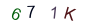 d243157fd9295d19ffb3a4465eacb3a4