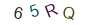 2eb37d5b1c6d3462f0cf0239f91f4de9