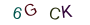 2b50178c515e6820b60ed1e131860dcc