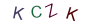 62ad0834d587e779b4ab03da34711326