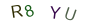 f7f11b0fcf3e5bed58e04014d73e5425