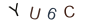 35ff2e5e775c6a96264808093f476ba3