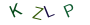 62cd7b098f53977534e80e65d11cc4c1