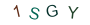 f374aaaf74a8e5f07d28f46ae7cdd4ee