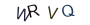 225755e2f6bfd62fbfa5bbb0ad756af1