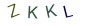 d51f0dbe79c21165f1bf8cf0f37b805d