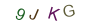 cf0596230c20bb673abc8cc2b044f174
