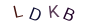 aa2ea7b79c5b1ef11eafd26c3943801c
