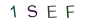 51adb23660591ea664befdaedb151cf9