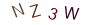 eb1b7bafe0d440089977d19bcc503348