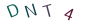 d864ba0e32f2630a45ae4c708a87ce08