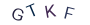 703259d51b010269608163f2c8010e0a
