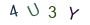 995c0a8eeff9989caa05e4c0819854ee