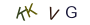 9ff5ab46416c82e5e9907f6a4b2a4d01