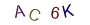 ca06bb3c59c592397a1d772d39ddcee1