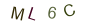 463e49b55c42fecf5cb515c26f37f128
