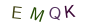 bdb59f27c393edb2e5592301472ffb0e