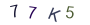 64057a3aca2a6fe492455f7dab0fa5f6