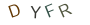 356f6ed3ec5ee170ba64ddf39972108c