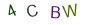 076775e71bbc4b43d31b019ae75022da