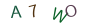 3bca14eb00a78a8ebbcfbe057ecc94db