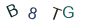 fee1f25393caf9c6ae2da7c9006d684c