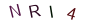f7ec94f9c8b4199b28684fdc628c6b9f