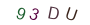 0d4044d3556d224a558f0757a687a001
