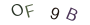 c48445af912c100386b5aac4dd2f6f08