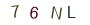d3f135022152d073adbea2c622e51d98