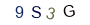 e018af3a14b996b6d4b63ff6ea7076fd