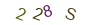 f85ca1e726f2ab0a5107cb7be7e4a0dd